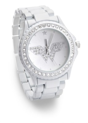 172c_wonder_woman_diana_price_watch