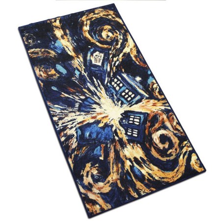 18797-doctor-who-exploding-tardis-rug