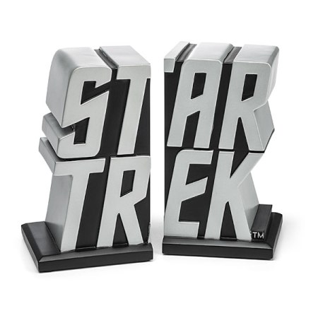 1b89_star_trek_bookends