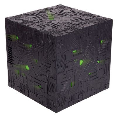 1cb0_borg_cube_fridge_closed