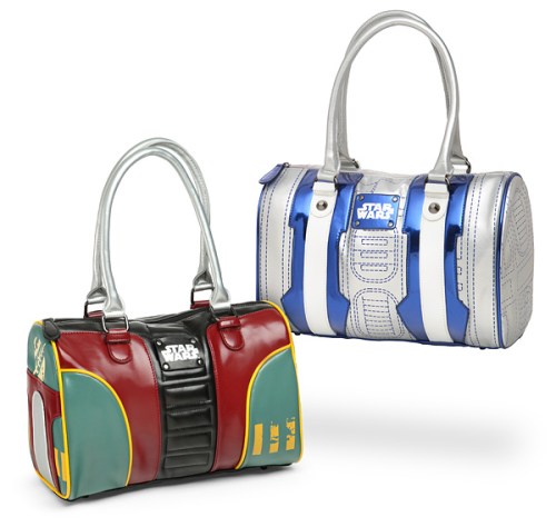 1dda_sw_bowling_bag_style_purses
