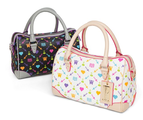 1df0_geeky_fashion_ladies_bag