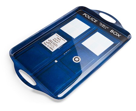 1ec8_dw_tardis_tea_tray