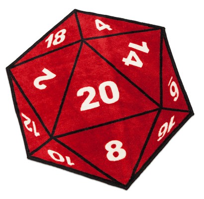20b8_critical_hit_d20_rug