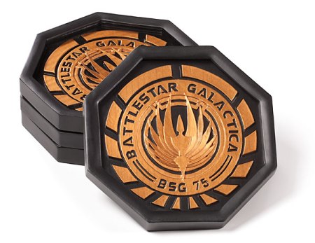 ecf8_bsg_coaster_set