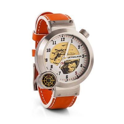 ee49_designer_star_wars_watches_luke