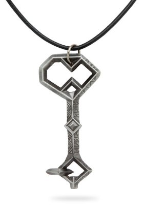 f270_thorins_necklace