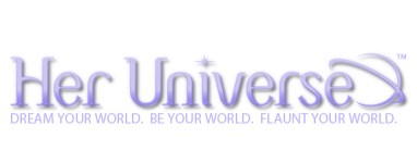 her-universe