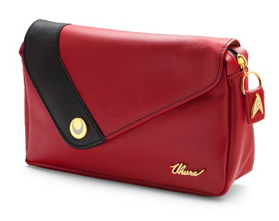 hrog_uhuras_makeup_bag