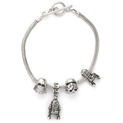 htnh_star_wars_charm_bundle