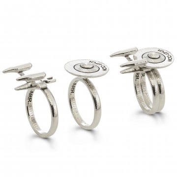 star-trek-x-rocklove-sterling-dock-ring_360
