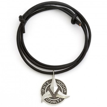 star-trek-x-rocklove-sterling-klingon-medallion-828_360