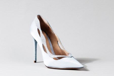 Alexandre-Birman-2