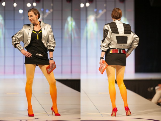 Back_to_the_Future_Her_Universe_Fashion_show