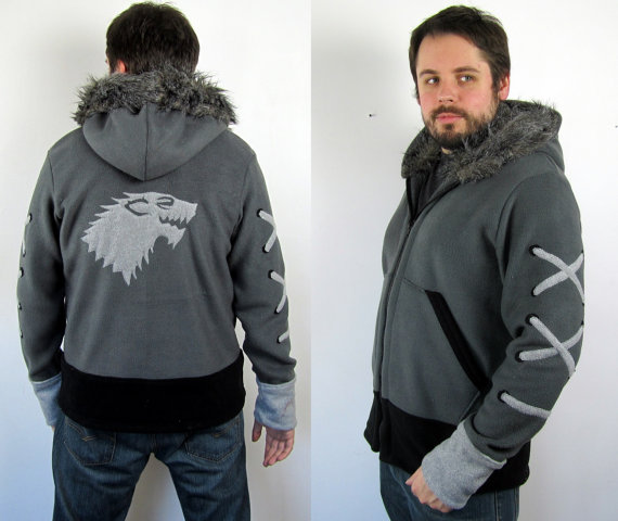 il_570xN.521013288_sx7p