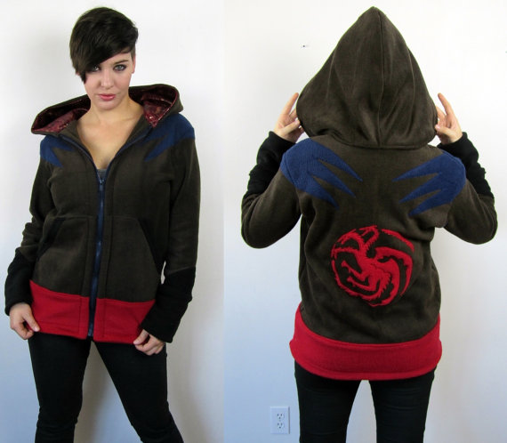 il_570xN.521015342_atqc