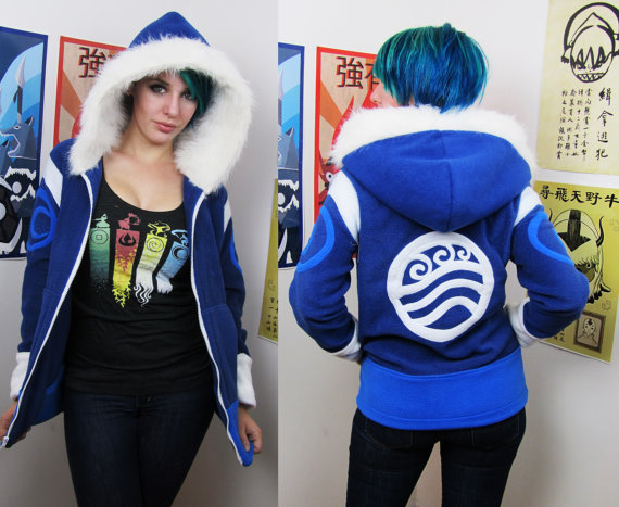 il_570xN.598469682_ne3r