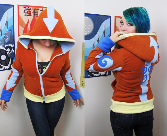 il_570xN.598571889_4mlt