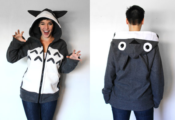 il_570xN.615488645_k5xi