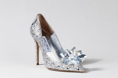 Jimmy-Choo-2