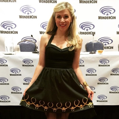 11123873_368237320031406_2069122399_n