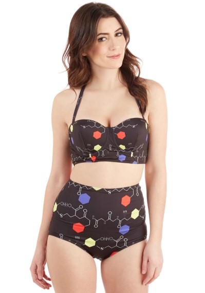 29b1bd9f5925eae91d9727ff8c9d0182