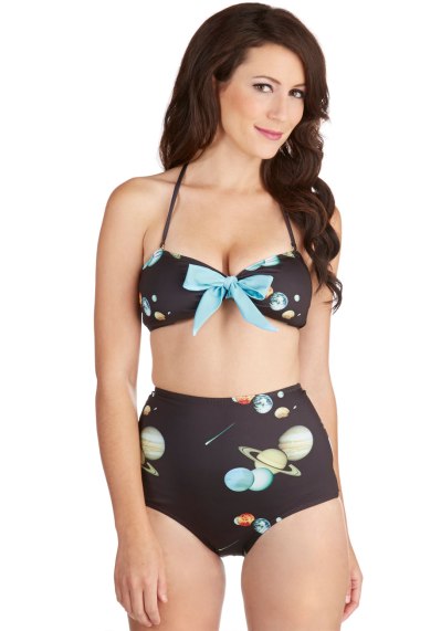 4e4dbeba6bea10f92667d506bbef6b59