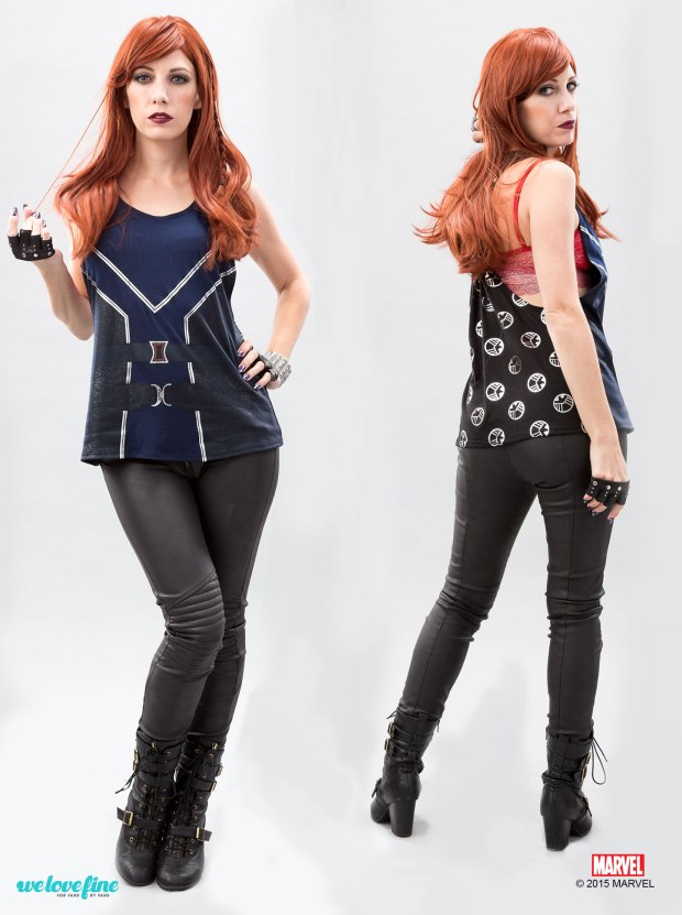 Black-Widow-TieBack-Tank