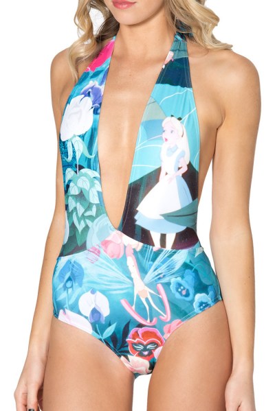 DIS033-WonderlandVegasSwim-1-WEB_1024x1024