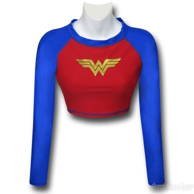 image-swimwwslitcrop-0-watermark