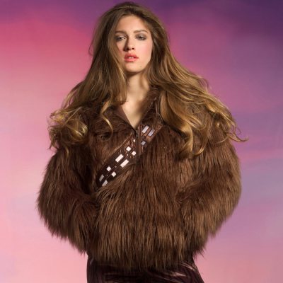 WSTW1364MTN1_I-Am-Chewie-Hoodie_product-view