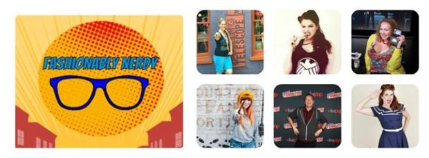 11400964_10100805162180629_7552052323873117421_n