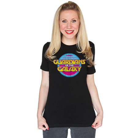 2045_guardians_of_the_galaxy_ladies_tee