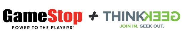 gamestop_thinkgeek