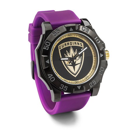 hrml_guardians_of_galaxy_watch