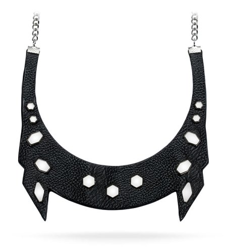 hrvk_guardians_gamora_necklace