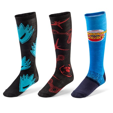 htgq_gotg_ladies_3pack_knee_high_socks