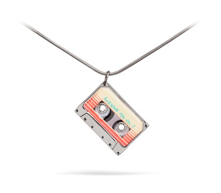 htqj_gotg_awesome_mix_pendant