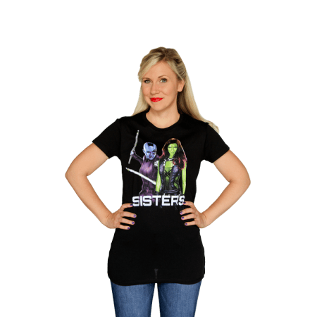 hun_gogsistersteefront_01