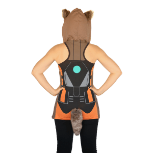 hun_mvl_rocketraccoontank_back_01