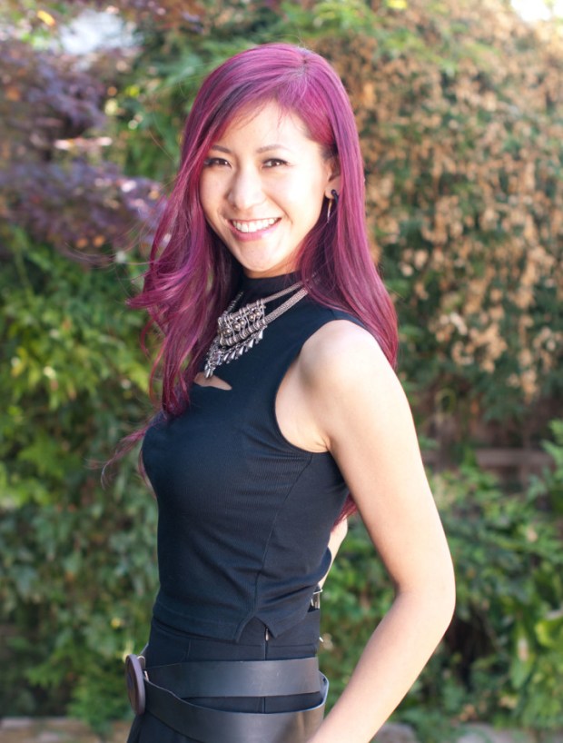 Everyday_AsajjVentress5-720x951