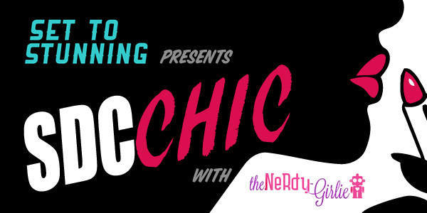SDCchic_nerdygirlie