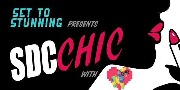 SDCchic_pinata1