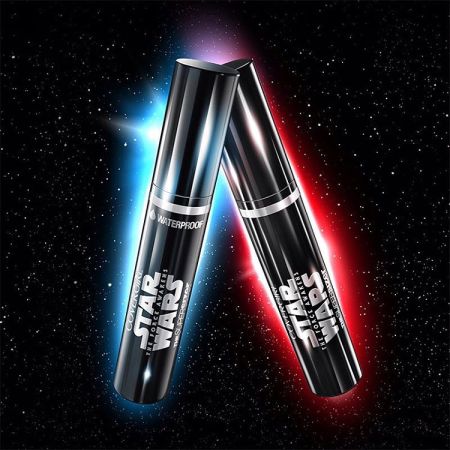 11899717_400727950125416_1424188116_n