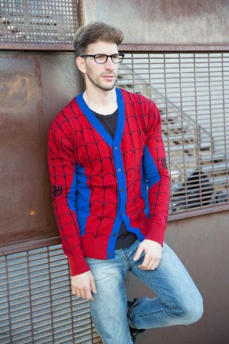 6W_sD2eGm38xASFV0ulWwGTHJQNInfZuijaLSTYgPoc,eBJeM7BgSWQ8GUosXt-DfBDWjJyXOAM--SODBAEZf_I,kONsdjFU2PAgS21NmS8PrXHNoYAxz5x_90IsP6NaK6Q,Fm2XLCK66CyjdQhPfuyZmt685LBctNhq74IvJDAz2nI