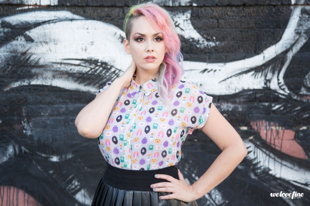 AdventureTime-WeLoveFine_AdventureTimeChiffonTop2