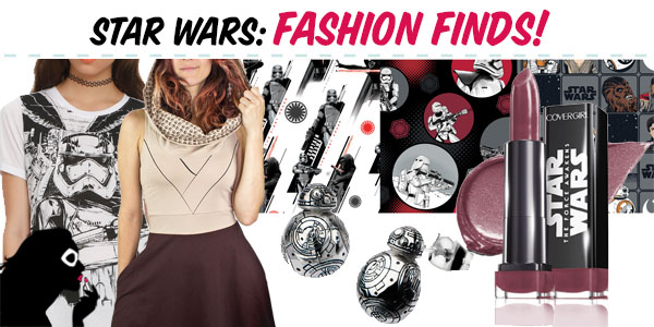 forcefriday_postheader