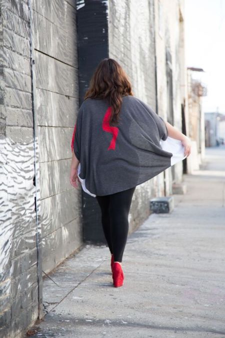 oV-6a_rdzy8J8RcBK6d73o_NK9vUa-ztNmDvBU-B7Qg,if8caaTkSdvleAzaMBVCyKdH_ZdFZPxekfxqr4fVw24,xtMZZ4QaablW-XhKHa5djNwdeThb5W2XfQ2ElaIgXDs