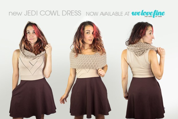 tumblr_ntyu8cR6hI1qe75x7o1_1280