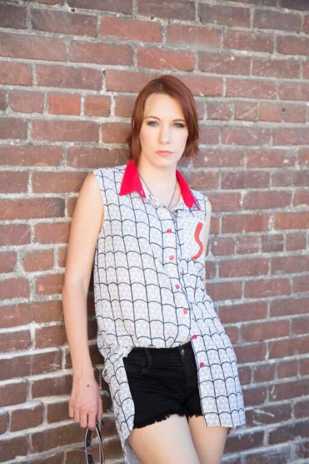 UOyMz3qkevEfypR2MwDT1Y-STlgd443XuWhPrbQy3H0,1FEubUXzXFFFukr631os_Yn_gOS9RDmGljzt_Ml--EQ,_2r8pq8yRIi-VY3uRkvAt-nNQtey8KNhvWqdN4D9fqA